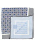 Pocket Squares for Men