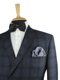 Pocket Squares for Men