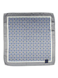 Pocket Squares for Men