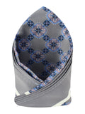 Pocket Squares for Men