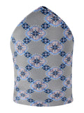 Pocket Squares for Men