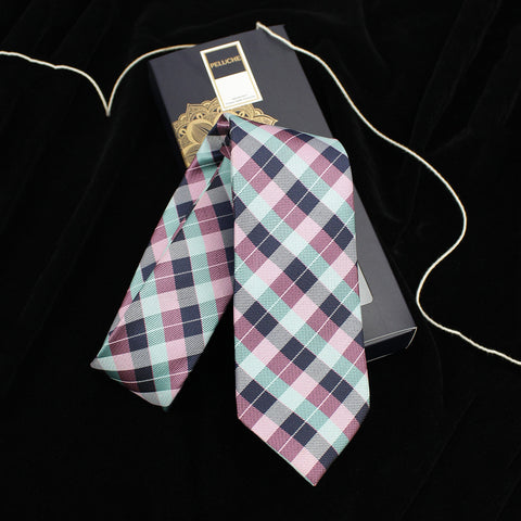 Necktie for Men