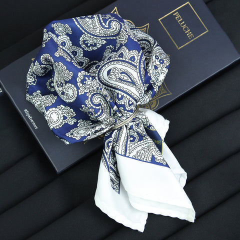 Pocket Squares for Men