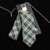 Necktie for Men