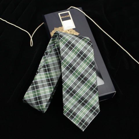 Necktie for Men