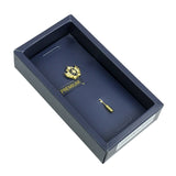 Brooch for Men