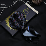 Pocket Squares for Men