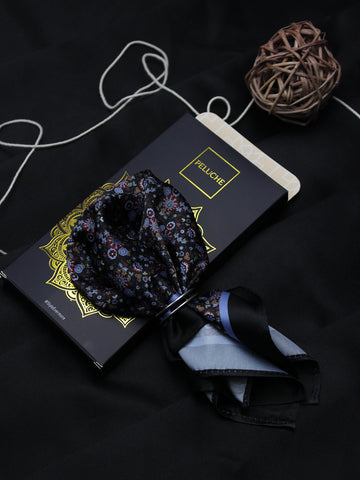 Pocket Squares for Men