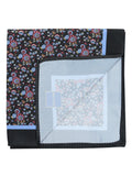 Pocket Squares for Men