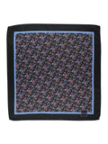 Pocket Squares for Men