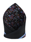 Pocket Squares for Men