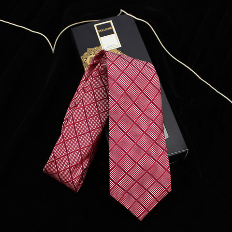 Necktie for Men