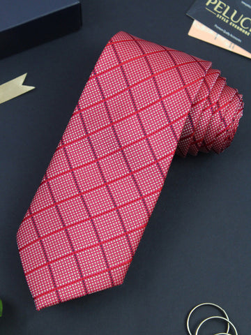 Necktie for Men