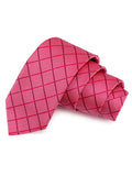 Peluche Exceptional Microfiber Necktie for Men