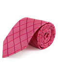 Peluche Exceptional Microfiber Necktie for Men