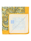 Pocket Squares for Men