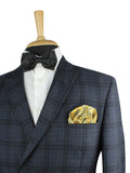 Pocket Squares for Men