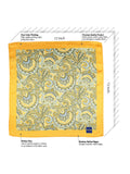 Pocket Squares for Men