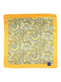 Pocket Squares for Men
