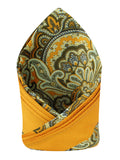 Pocket Squares for Men