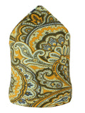 Pocket Squares for Men