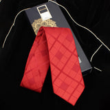 Necktie for Men