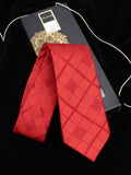 Necktie for Men