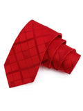 Peluche Marvelous Microfiber Necktie for Men