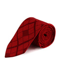 Peluche Marvelous Microfiber Necktie for Men