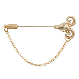 Brooch for Men