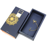 Brooch for Men
