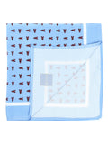 Pocket Squares for Men