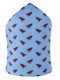 Pocket Squares for Men