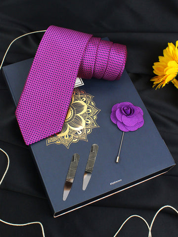 Gift Sets for Men