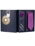 Gift Sets for Men