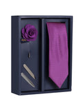 Gift Sets for Men