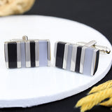 Cufflinks for Men