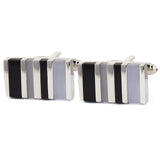 Cufflinks for Men