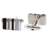 Cufflinks for Men