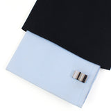 Cufflinks for Men