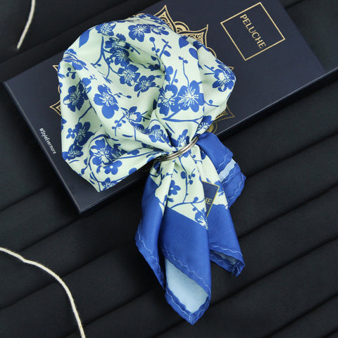 Pocket Squares for Men