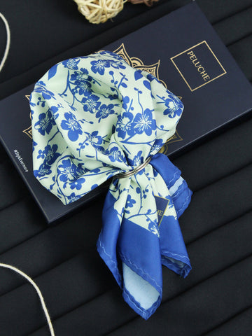 Pocket Squares for Men
