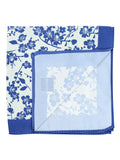 Pocket Squares for Men
