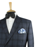 Pocket Squares for Men
