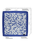 Pocket Squares for Men