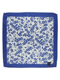 Pocket Squares for Men