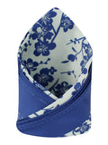 Pocket Squares for Men
