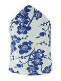 Pocket Squares for Men