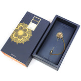 Brooch for Men