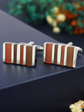 Cufflinks for Men